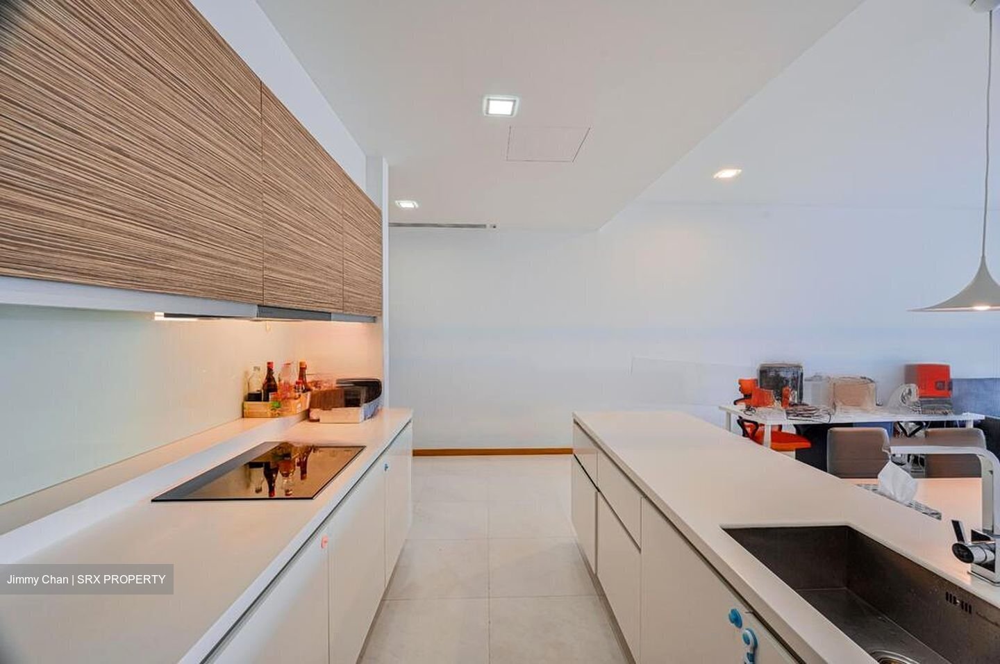 Concourse Skyline (D7), Apartment #467857001